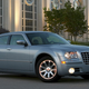 Image for article titled These are the ten cars thieves most want to steal